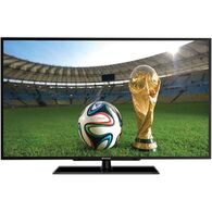 טלוויזיה Sansui SUN4555 Full HD  56 אינטש למכירה , 2 image