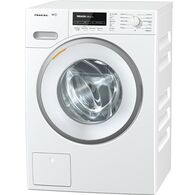 מכונת כביסה Miele WMB120  8 ק&#34;ג מילה למכירה , 2 image