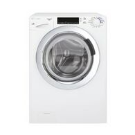מכונת כביסה Candy GV159TWC3/1S  9 ק&#34;ג קנדי למכירה , 2 image