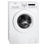 מכונת כביסה AEG L73283FL  8 ק&#34;ג למכירה , 2 image