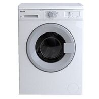 מכונת כביסה Lenco LWM-5620F1  5 ק&#34;ג לנקו למכירה , 2 image