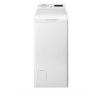 מכונת כביסה Electrolux EWT1066EEW  6.2 ק&#34;ג אלקטרולוקס למכירה , 2 image