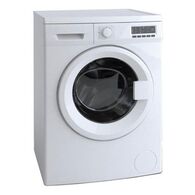 מכונת כביסה Neon WM8000  8 ק&#34;ג למכירה , 2 image