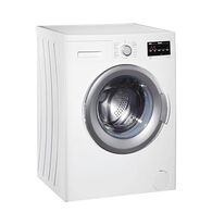 מכונת כביסה Normande KL1049  7 ק&#34;ג נורמנדי למכירה , 2 image