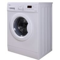 מכונת כביסה Midea MSG80ES1202  8 ק&#34;ג מידאה למכירה , 2 image