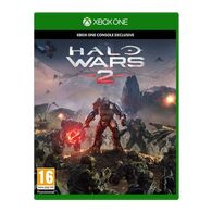 Halo Wars 2 לקונסולת Xbox One למכירה 