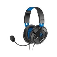 אוזניות  חוטיות Turtle Beach Recon 50P למכירה 