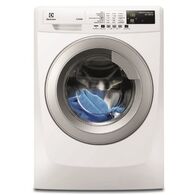 מכונת כביסה Electrolux EWF1494BR  9 ק&#34;ג אלקטרולוקס למכירה 