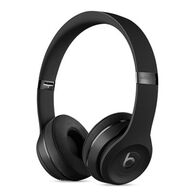 אוזניות Beats by Dre SOLO 3 Wireless Bluetooth למכירה 