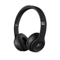 אוזניות Beats by Dre SOLO 3 Wireless Bluetooth למכירה , 3 image