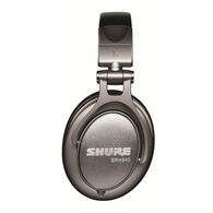 אוזניות  חוטיות Shure SRH940 שור למכירה , 4 image