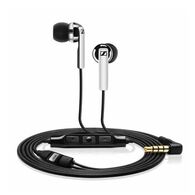 אוזניות  חוטיות Sennheiser CX2.00i למכירה , 4 image