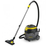 שואב אבק תעשייתי Karcher T15/1 קארשר למכירה , 2 image