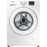 מכונת כביסה Samsung WF70F5  7 ק&#34;ג סמסונג למכירה , 2 image