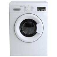 מכונת כביסה Fujicom FJ-WM7010  7 ק&#34;ג פוג'יקום למכירה , 2 image