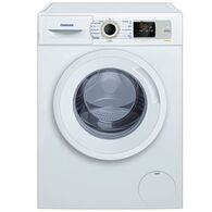 מכונת כביסה Constructa CWF12N15  7 ק&#34;ג קונסטרוקטה למכירה , 2 image