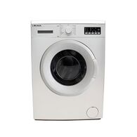 מכונת כביסה Lacasa LC6000  6 ק&#34;ג למכירה , 3 image