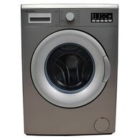 מכונת כביסה Lacasa LC6000  6 ק&#34;ג למכירה , 2 image