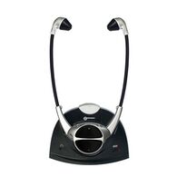 אוזניות  אלחוטיות Geemarc CL7310 למכירה , 2 image