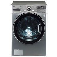 מכונת כביסה LG F10514WV  10.5 ק&#34;ג למכירה , 3 image