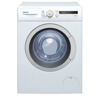 מכונת כביסה Constructa CWF10K28IL  8 ק&#34;ג קונסטרוקטה למכירה , 2 image