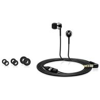 אוזניות  חוטיות Sennheiser CX2.00i למכירה , 5 image