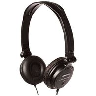 אוזניות  חוטיות Superlux HD572 למכירה , 2 image