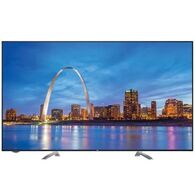 טלוויזיה JVC LE55N775 4K  55 אינטש למכירה , 2 image