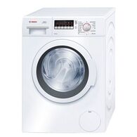 מכונת כביסה Bosch WAN24260IL  8 ק&#34;ג בוש למכירה 