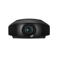 מקרן Sony VPLVW270ES סוני למכירה 
