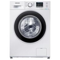 מכונת כביסה Samsung WF70F5  7 ק&#34;ג סמסונג למכירה , 3 image