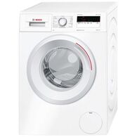 מכונת כביסה Bosch WAN2416MPL  7 ק&#34;ג בוש למכירה 