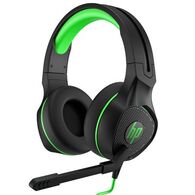 אוזניות  חוטיות HP 4BX31AA למכירה , 2 image