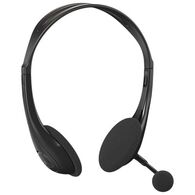 אוזניות Behringer HS20 USB ברינגר למכירה , 2 image