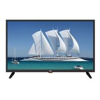 טלוויזיה MAG CRD32 SMART HD Ready  32 אינטש למכירה 