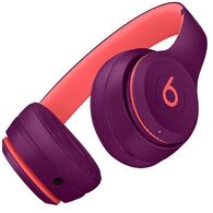 אוזניות Beats by Dre SOLO 3 Wireless Bluetooth למכירה , 4 image
