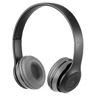 אוזניות Lexus HS-230BT Bluetooth למכירה , 2 image