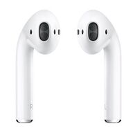 אוזניות Apple AirPods 2 with Wireless Charging Case True Wireless אפל למכירה , 4 image