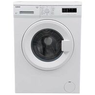 מכונת כביסה Lenco LWM6802  6 ק&#34;ג לנקו למכירה , 2 image