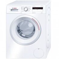 מכונת כביסה Bosch WAN2006BPL  7 ק&#34;ג בוש למכירה , 2 image