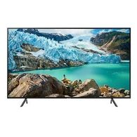 טלוויזיה Samsung UE50RU7172 4K  50 אינטש סמסונג למכירה , 2 image