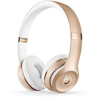 אוזניות Beats by Dre SOLO 3 Wireless Bluetooth למכירה , 7 image