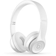 אוזניות Beats by Dre SOLO 3 Wireless Bluetooth למכירה , 6 image
