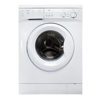 מכונת כביסה Neon NE-WM5600  5 ק&#34;ג למכירה , 2 image