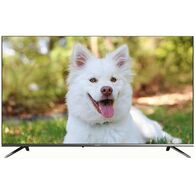 טלוויזיה Skyworth 43TB2000 Full HD  43 אינטש למכירה 