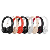 אוזניות Beats by Dre SOLO 3 Wireless Bluetooth למכירה , 5 image