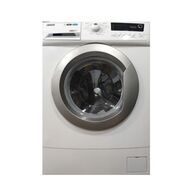 מכונת כביסה Zanussi ZWS7712SWI  7 ק&#34;ג זנוסי למכירה , 2 image