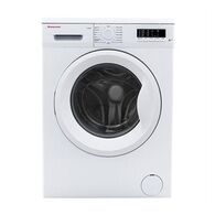 מכונת כביסה Normande KL982  9 ק&#34;ג נורמנדי למכירה , 2 image