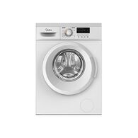 מכונת כביסה Midea MFG70ES1203  7 ק&#34;ג מידאה למכירה , 2 image