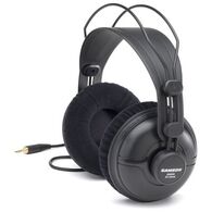 אוזניות  חוטיות Samson SR950 למכירה 